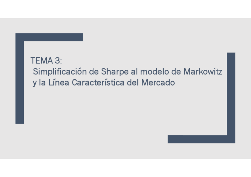 Miniatura del documento TEMA-3-CAMPUS-VIRTUAL.pdf