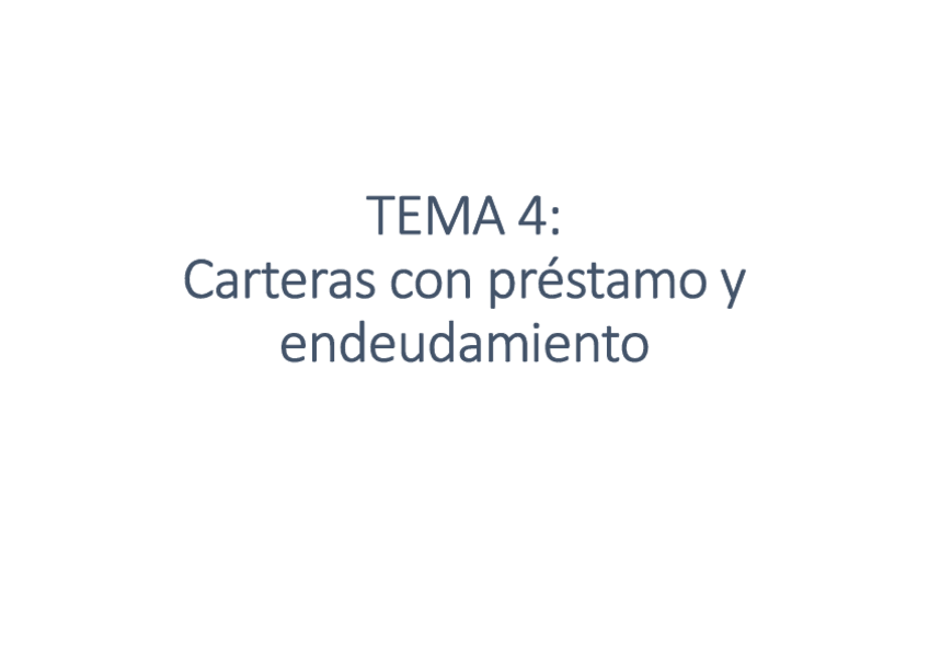 Miniatura del documento Tema-4.pdf