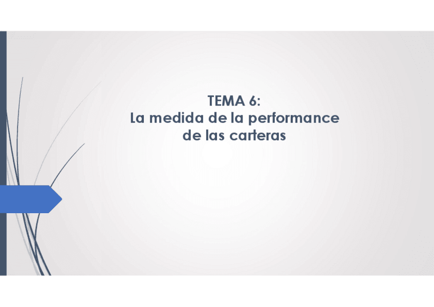 Miniatura del documento TEMA-6-MEDIDAS-DE-PERFORMANCE.pdf