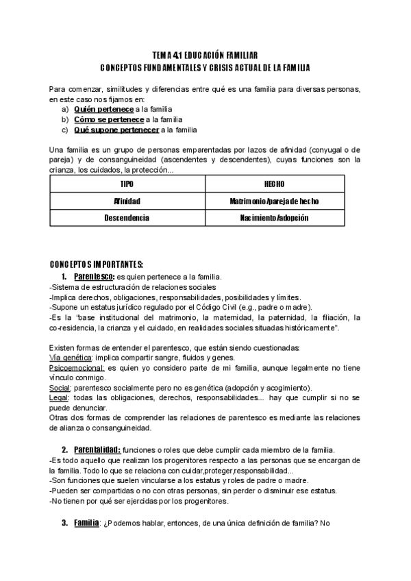 Miniatura del documento TEMA-4.1-EDUCACION-FAMILIAR.pdf.pdf