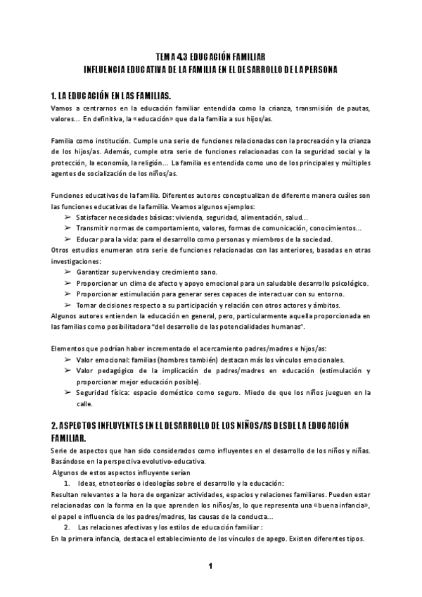 Miniatura del documento TEMA-4.3-EDUCACION-FAMILIAR.pdf.pdf