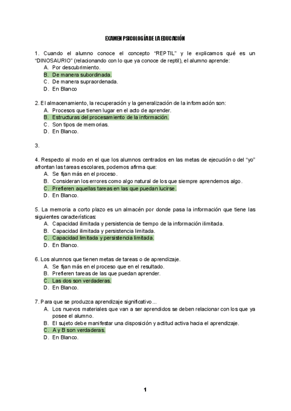 Miniatura del documento EXAMEN-2-PSICOLOGIA-DE-LA-EDUCACION-.pdf.pdf