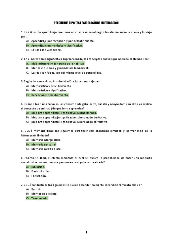 Miniatura del documento EXAMEN-1-PSICOLOGIA-DE-LA-EDUCACION.pdf