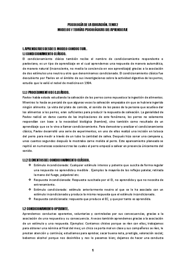 Miniatura del documento TEMA-2-PSICOLOGIA-DE-LA-EDUCACION.pdf