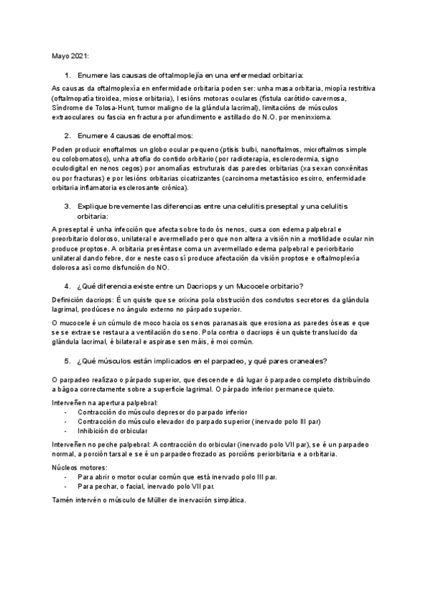 Miniatura del documento Preguntas-teoricas.pdf