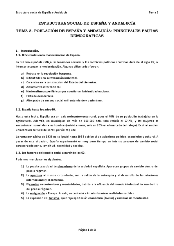 Miniatura del documento TEMA-3.pdf