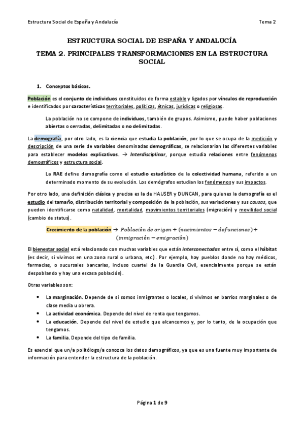 Miniatura del documento TEMA-2.pdf