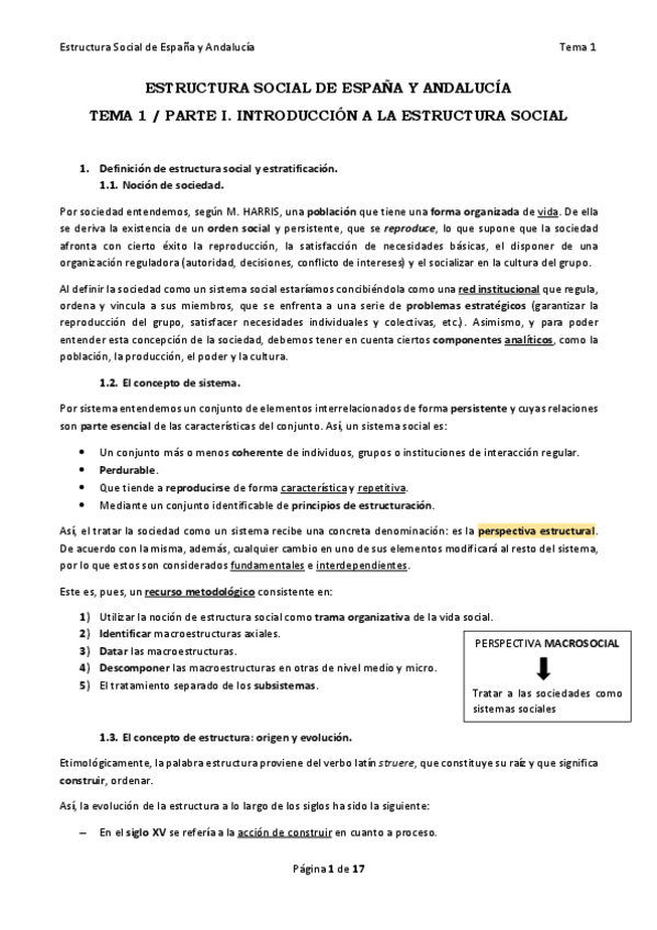 Miniatura del documento TEMA-1.pdf