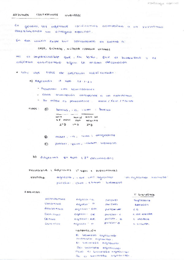 Miniatura del documento Adjetivos-calificativos-ejercicios.pdf