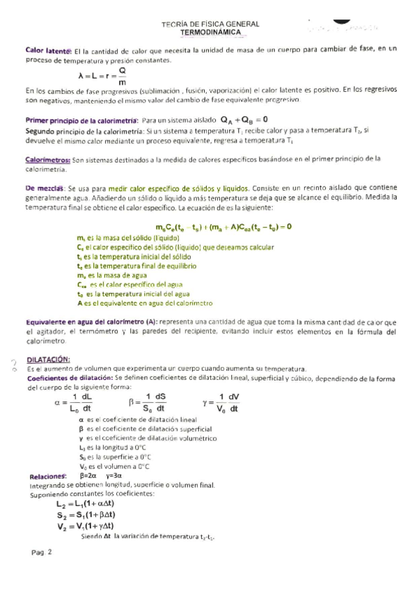 Miniatura del documento Ejercicios-Termodinamica-parte-1.pdf