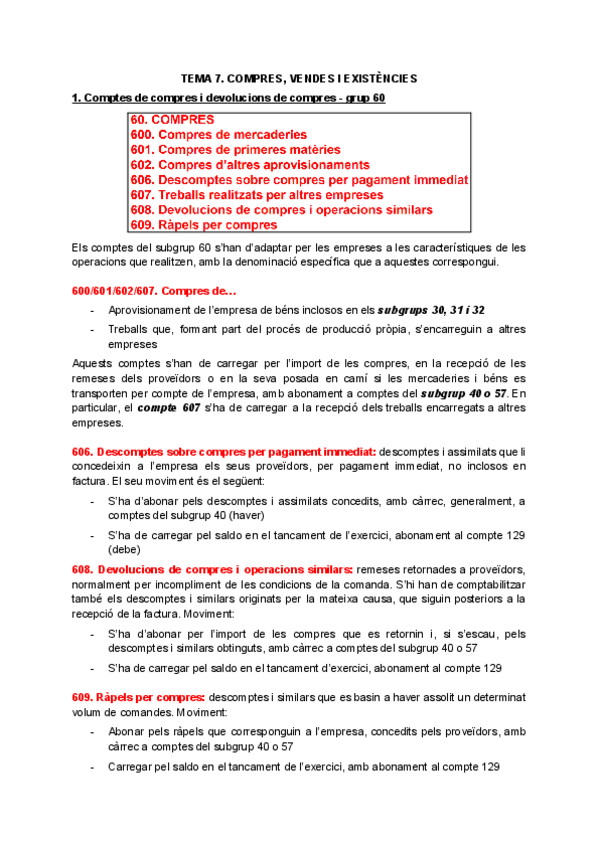 Miniatura del documento TEMA-7.-COMPRES-VENDES-I-EXISTENCIES.pdf