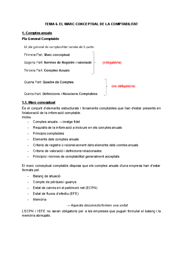 Miniatura del documento TEMA-6.-EL-MARC-CONCEPTUAL-DE-LA-COMPTABILITAT.pdf