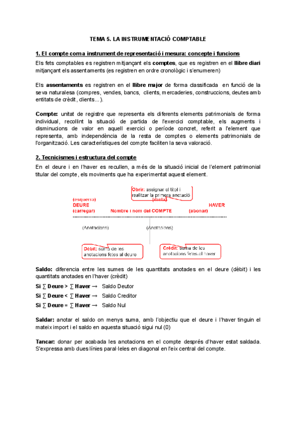 Miniatura del documento TEMA-5.-LA-INSTRUMENTACIO-COMPTABLE.pdf