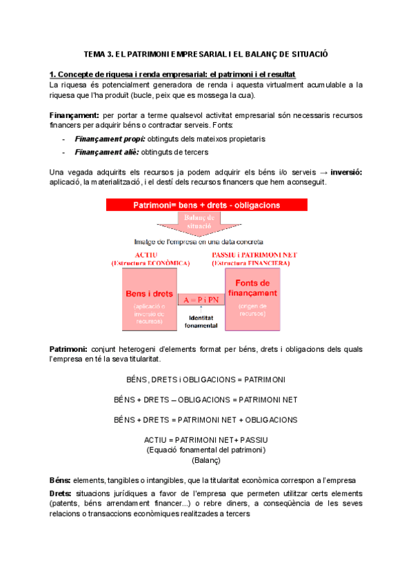 Miniatura del documento TEMA-3.-EL-PATRIMONI-EMPRESARIAL-I-EL-BALANC-DE-SITUACIO.pdf