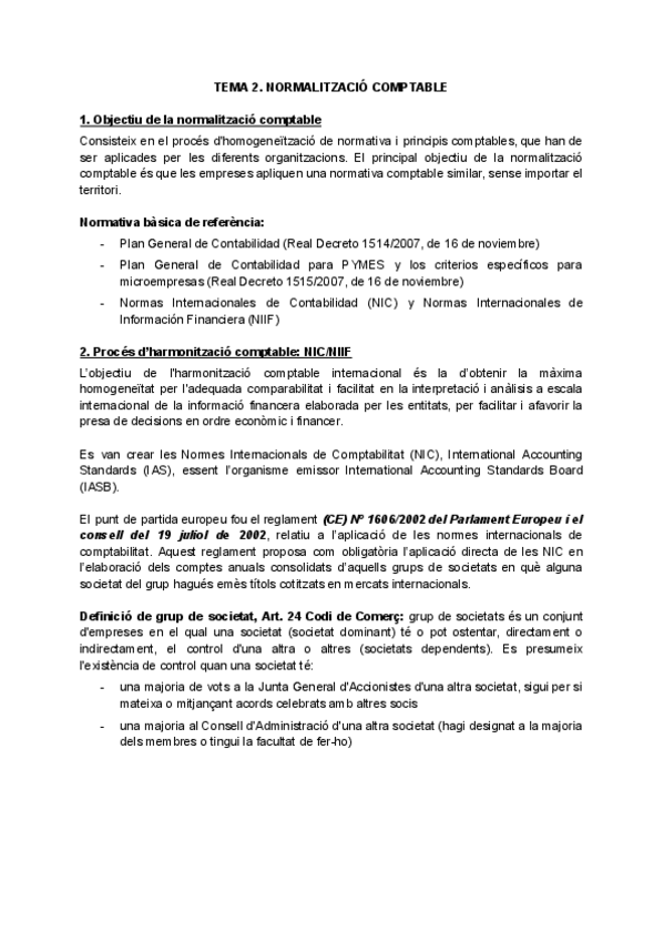 Miniatura del documento TEMA-2.-NORMALITZACIO-COMPTABLE.pdf