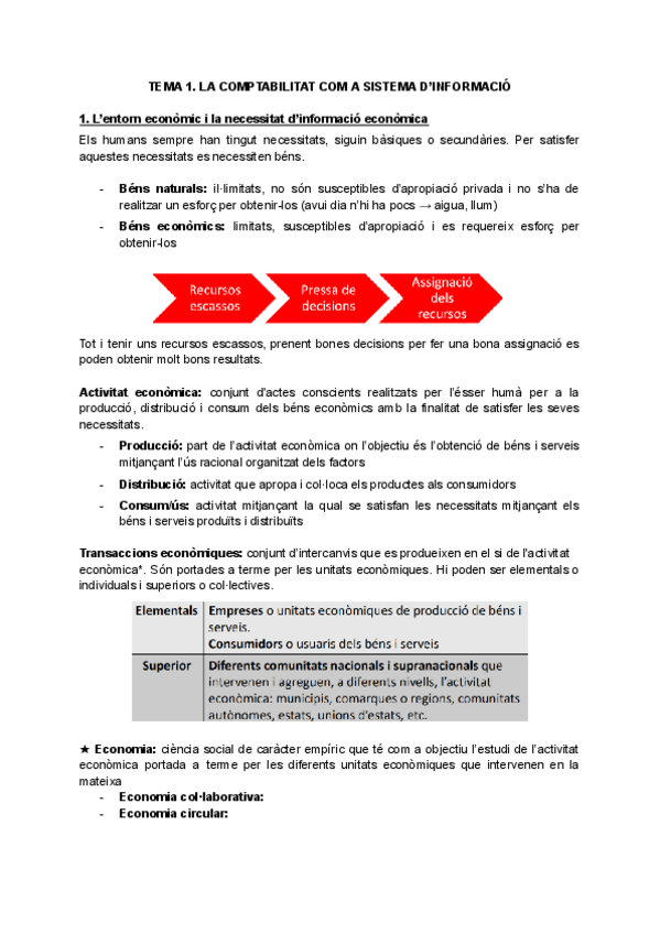 Miniatura del documento TEMA-1.-LA-COMPTABILITAT-COM-A-SISTEMA-DINFORMACIO.pdf
