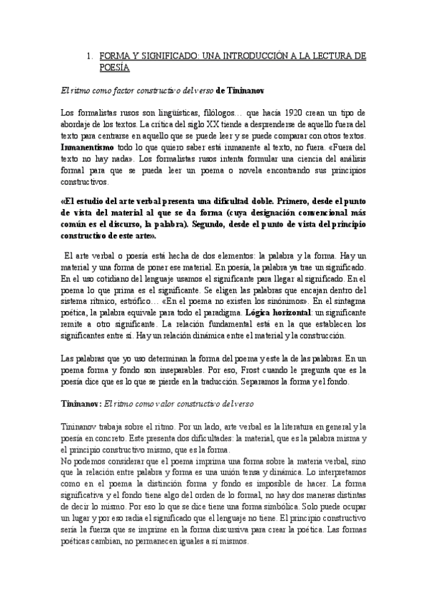 Miniatura del documento Primer-parcial.pdf