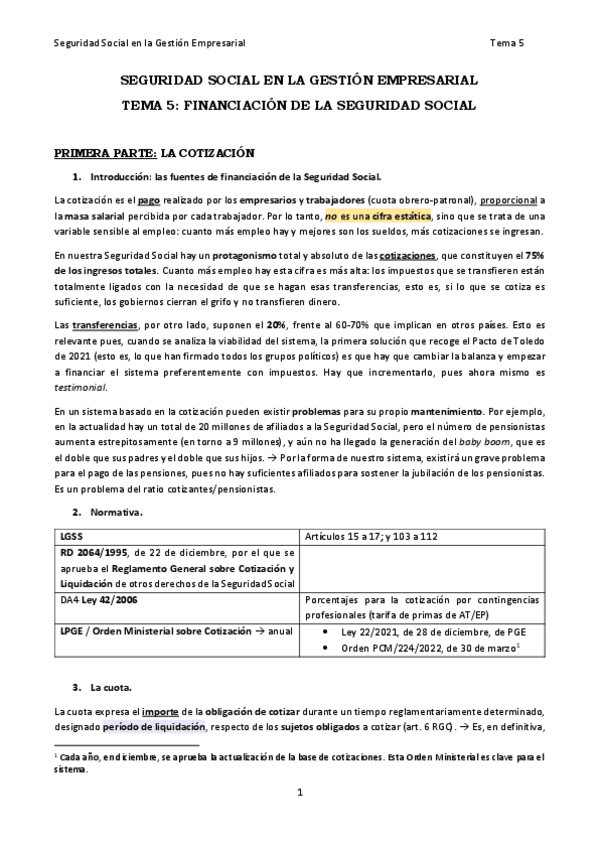 Miniatura del documento TEMA-5.pdf