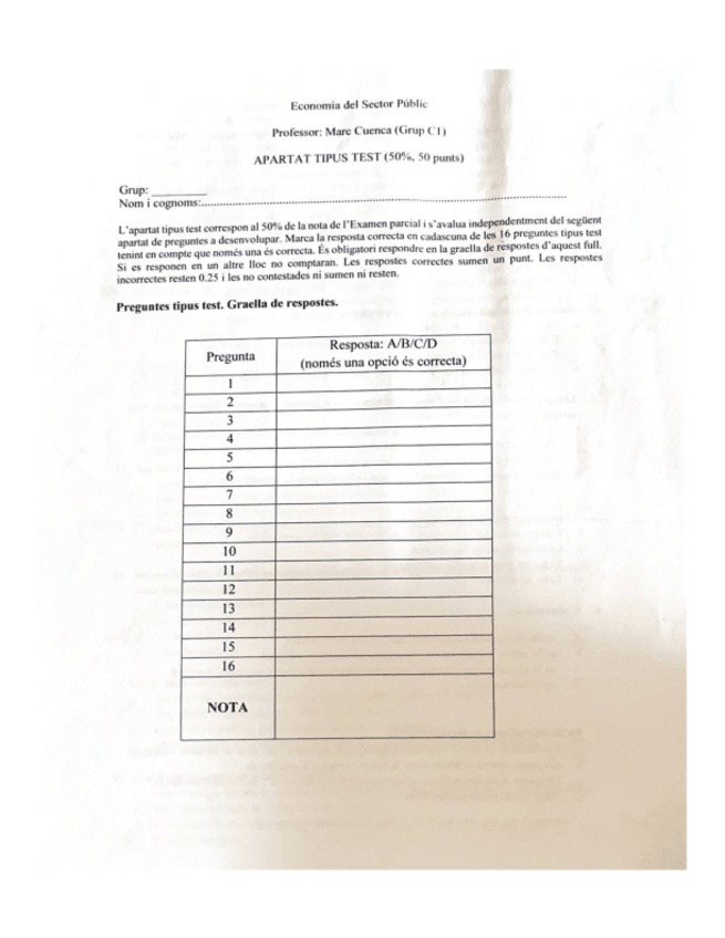 Miniatura del documento Examen-Final-2023-Tarda..pdf