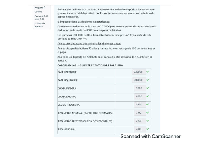 Miniatura del documento Todas las prácticas resueltas AV.pdf