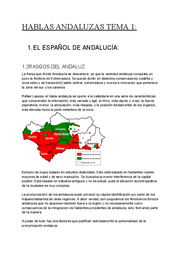 Miniatura del documento Hablas-Andaluzas-TEMA-1.pdf