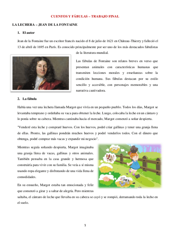 Miniatura del documento CUENTOS--FABULAS.pdf