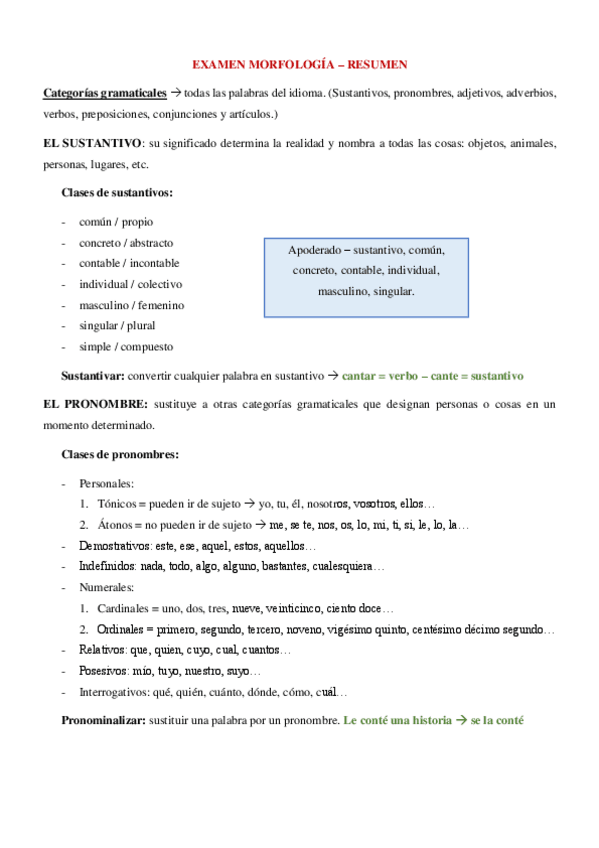 Miniatura del documento MORFOLOGIA-RESUMEN.pdf