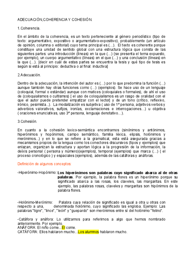Miniatura del documento Plantilla-adecuacion-coherencia-y-cohesion..pdf