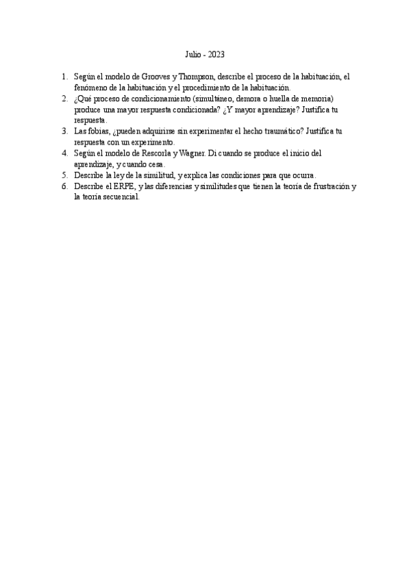 Miniatura del documento 2023-Julio.pdf