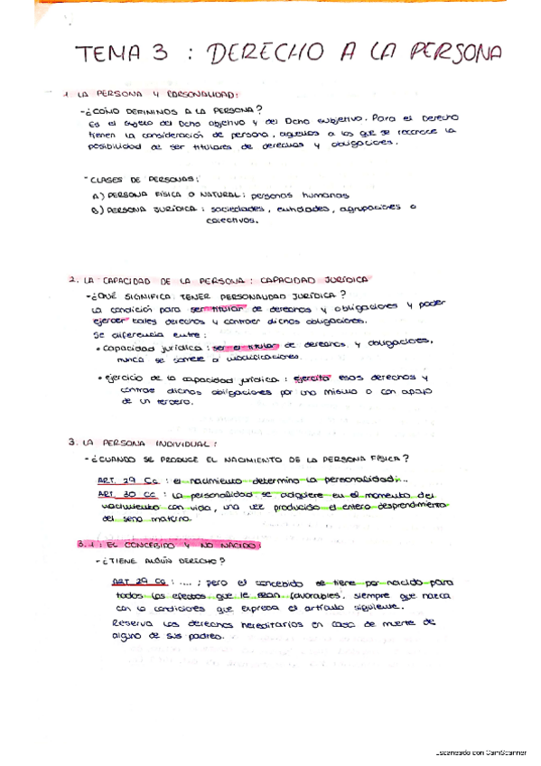 Miniatura del documento Tema-3.-Derecho-a-la-Persona.pdf