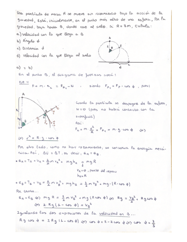 Miniatura del documento ENTREGA-CINEM-DINÁMICA.pdf