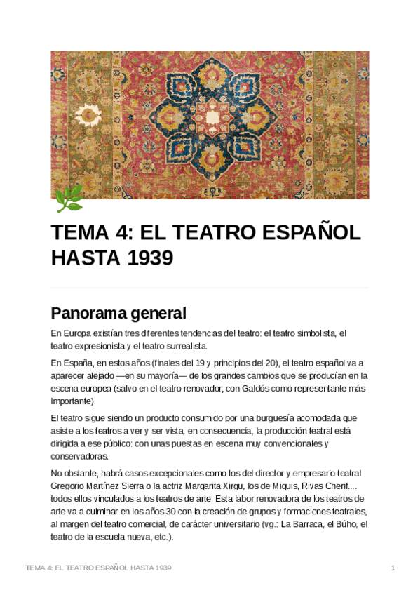 Miniatura del documento TEATRO-TEMA-4-COMPLETO.pdf
