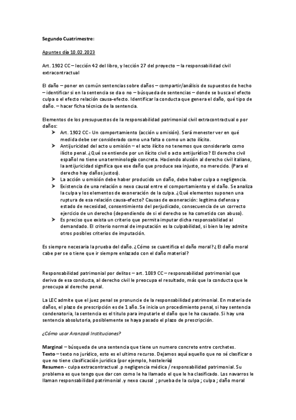 Miniatura del documento Segundo-Cuatrimestre-Civil-II.pdf