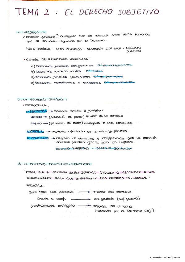 Miniatura del documento Tema-2.-DerechoSubjetivo.pdf