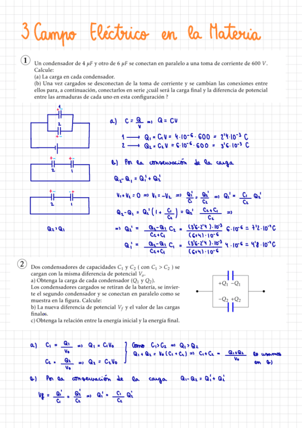 Miniatura del documento 3_Campo_Electrico_en_la_Materia.pdf