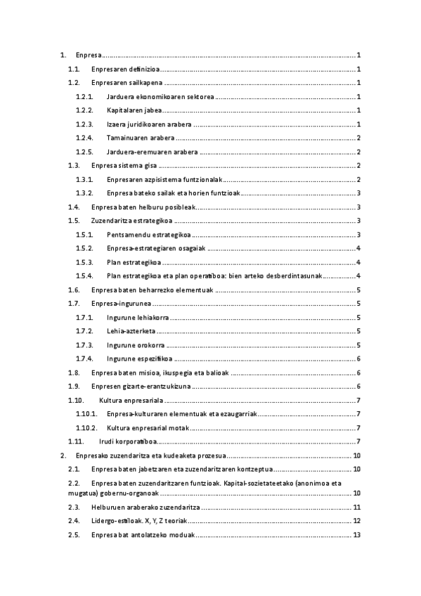 Miniatura del documento ENPRESA-GAIAK.pdf