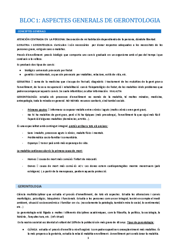 Miniatura del documento GERONTOLOGIA-tot.pdf