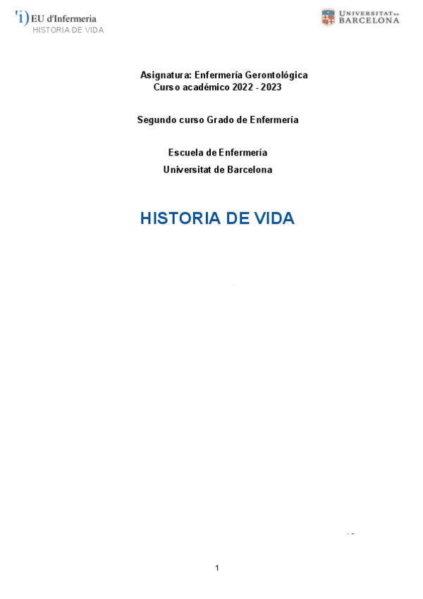Miniatura del documento HISTORIA-DE-VIDA.pdf
