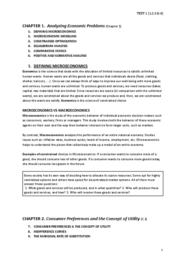 Miniatura del documento PARCIAL-EXAMMicroeconomics.pdf