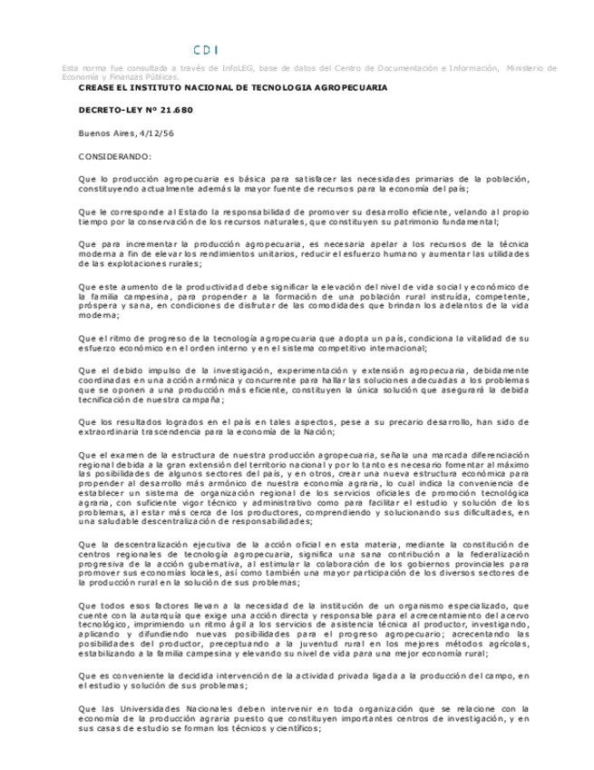 Miniatura del documento DecLey21680-INTA.pdf