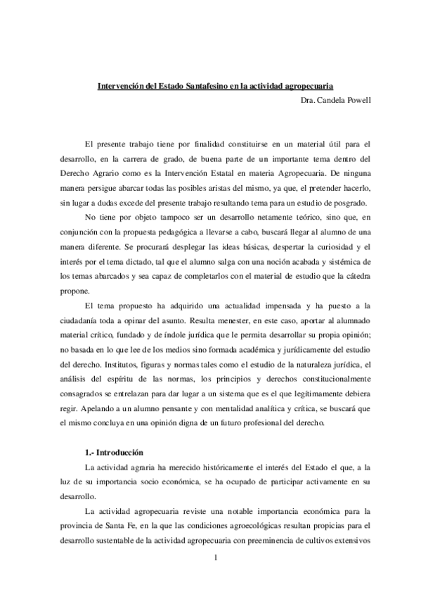 Miniatura del documento IntervenciondelEstadoenlaActividadAgropecuaria-CANDELAPOWELL.pdf