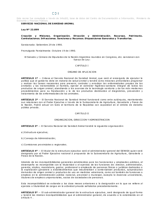 Miniatura del documento Ley23899-SENASA.pdf