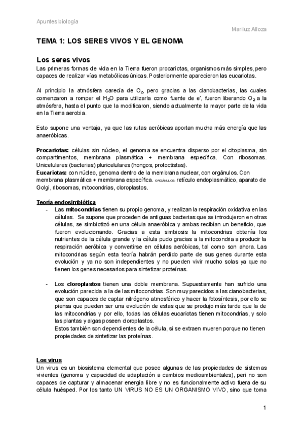 Miniatura del documento Apuntes-biologia.pdf