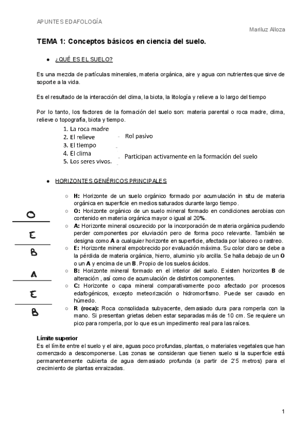 Miniatura del documento Apuntes-edafologia (T1-T5).pdf