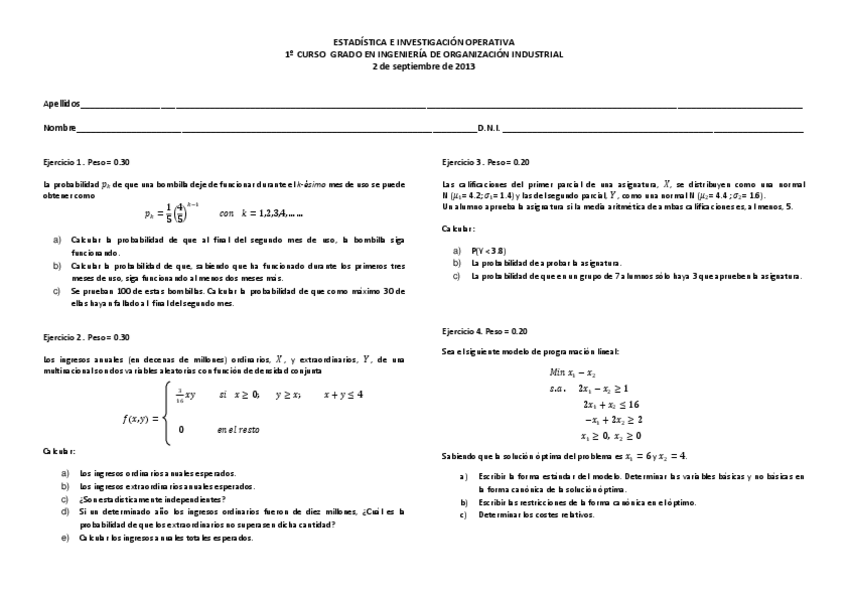 Miniatura del documento EXA_GIOI _Sep %2802_09_2013%29.pdf