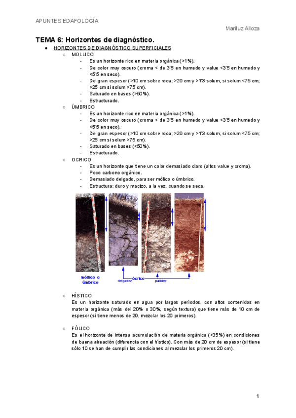 Miniatura del documento Apuntes-edafologia-T6-T10.pdf
