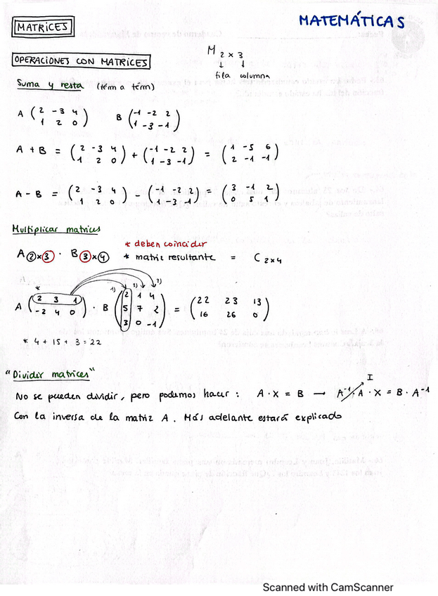 Miniatura del documento Matematicas-II-Algebra-PAU-Valencia.pdf