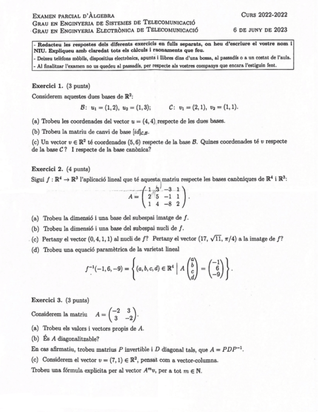 Miniatura del documento P2-algebra-2022-23.pdf