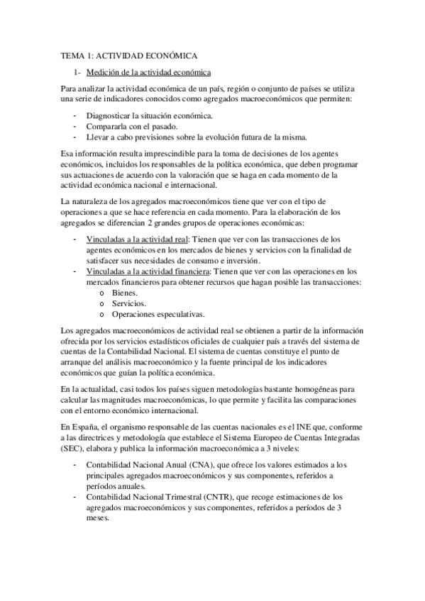 Miniatura del documento Tema-1-Actividad-Economica.pdf