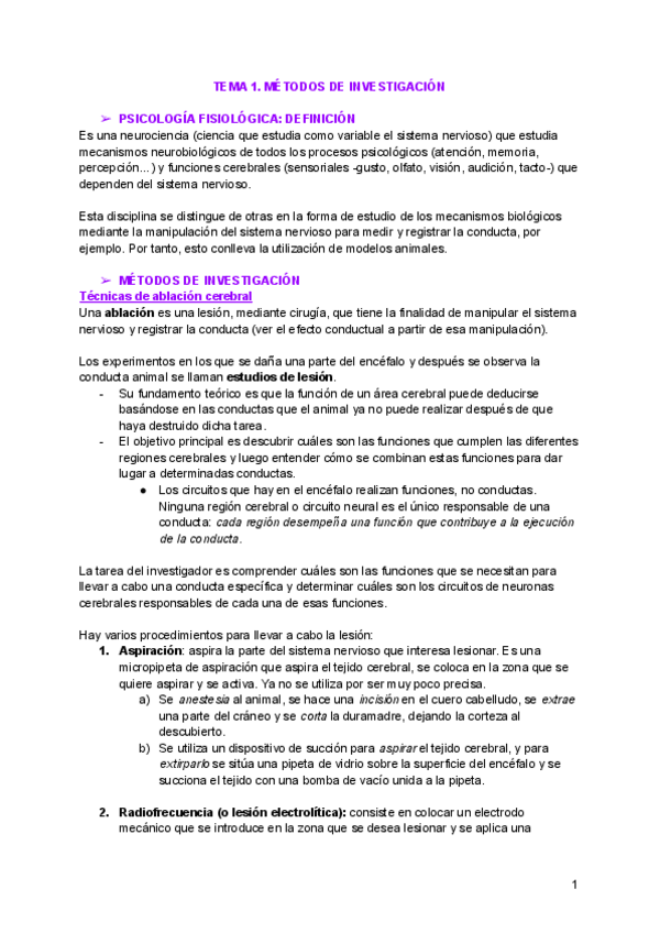 Miniatura del documento TEMA-1.-METODOS-DE-INVESTIGACION.pdf